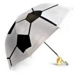 Зонт 46 см Футбол